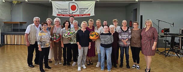 Kottingbrunn__Jahreshauptversammlun