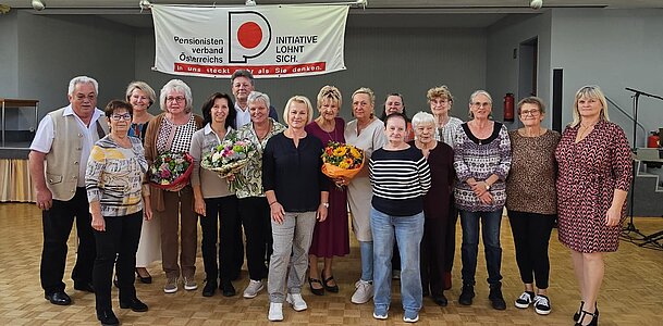 Kottingbrunn__Jahreshauptversammlun Kottingbrunn__Jahreshauptversammlun