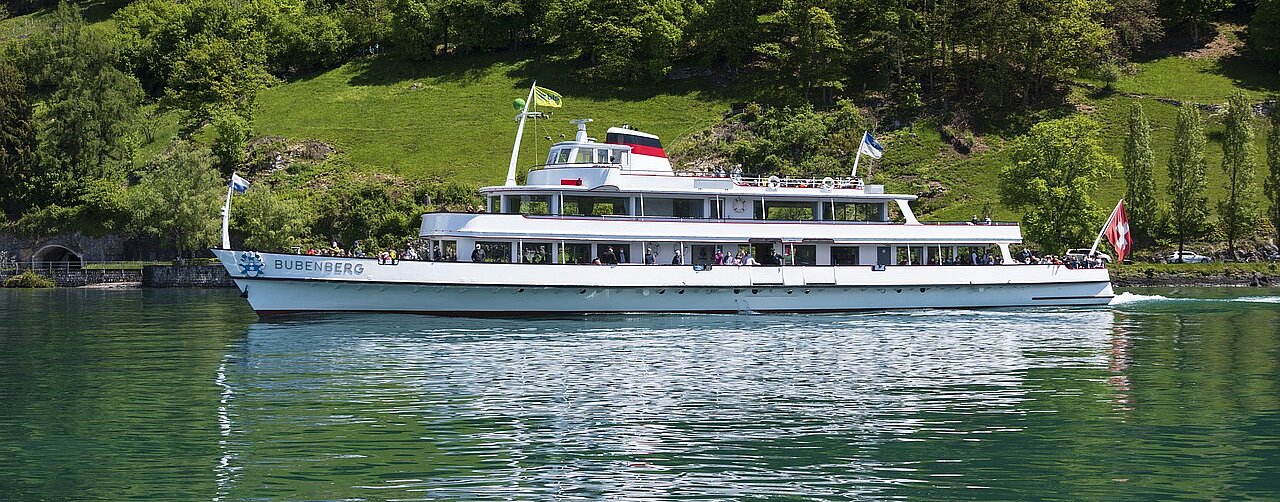 ship-6278786_1280-2024 ship-6278786_1280-2024