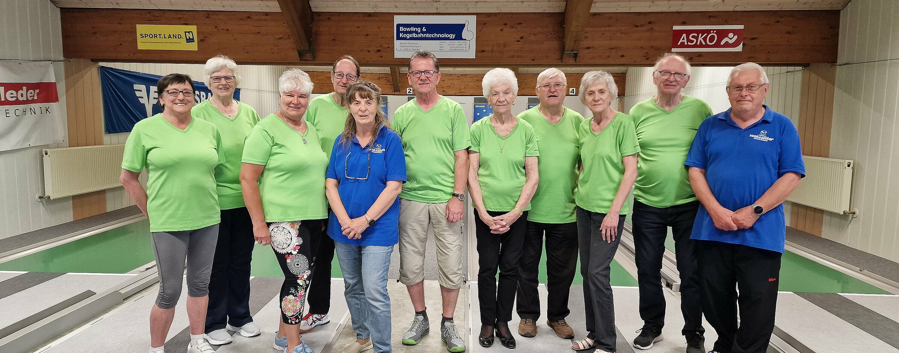 Ergebnisse_der_3.Runde_LKM_2024 Ergebnisse_der_3.Runde_LKM_2024