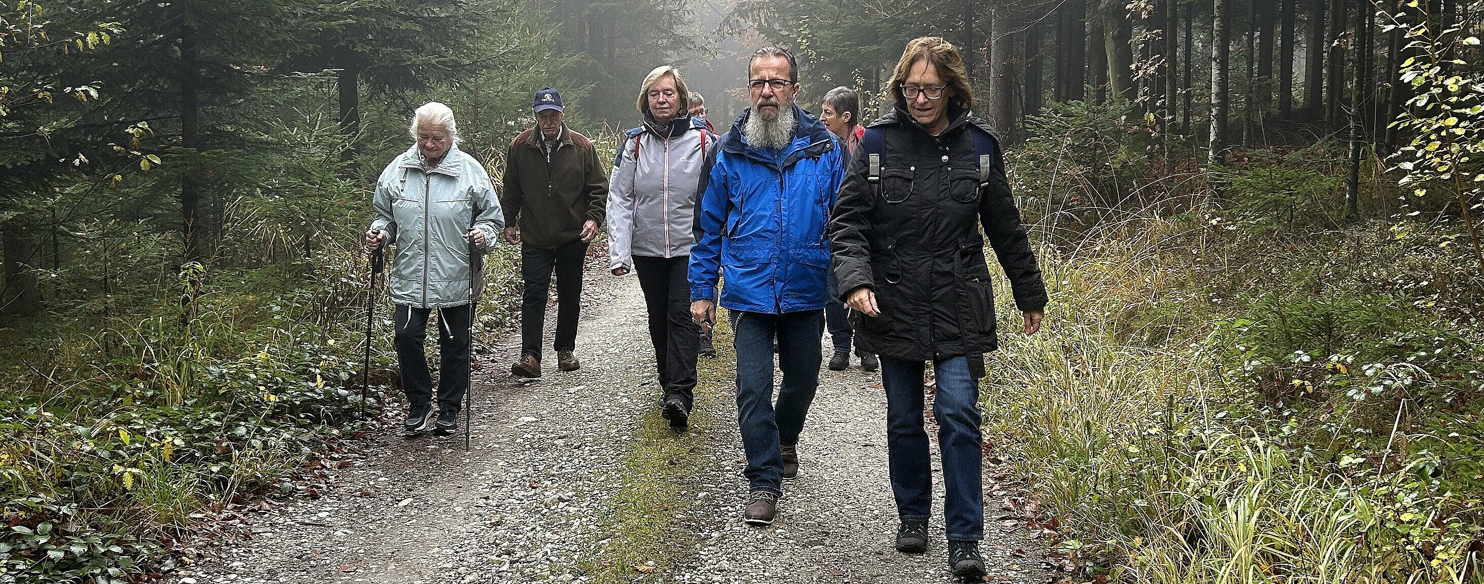 Sternwanderung_Gruppe