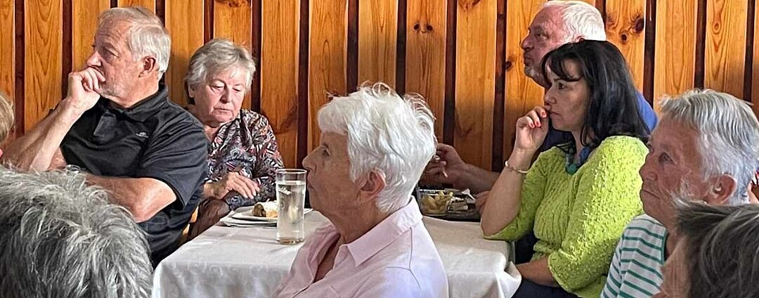 ENZESFELD-LINDABRUNN-Klub-Polizei_2024