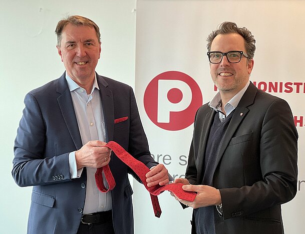 Portrait_Funktionäre_Rösner_Wohlmuth