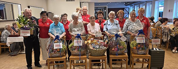 UG0625_NOE_BN_Enz-Lind_Tanzen_macht_Spass UG0625_NOE_BN_Enz-Lind_Tanzen_macht_Spass