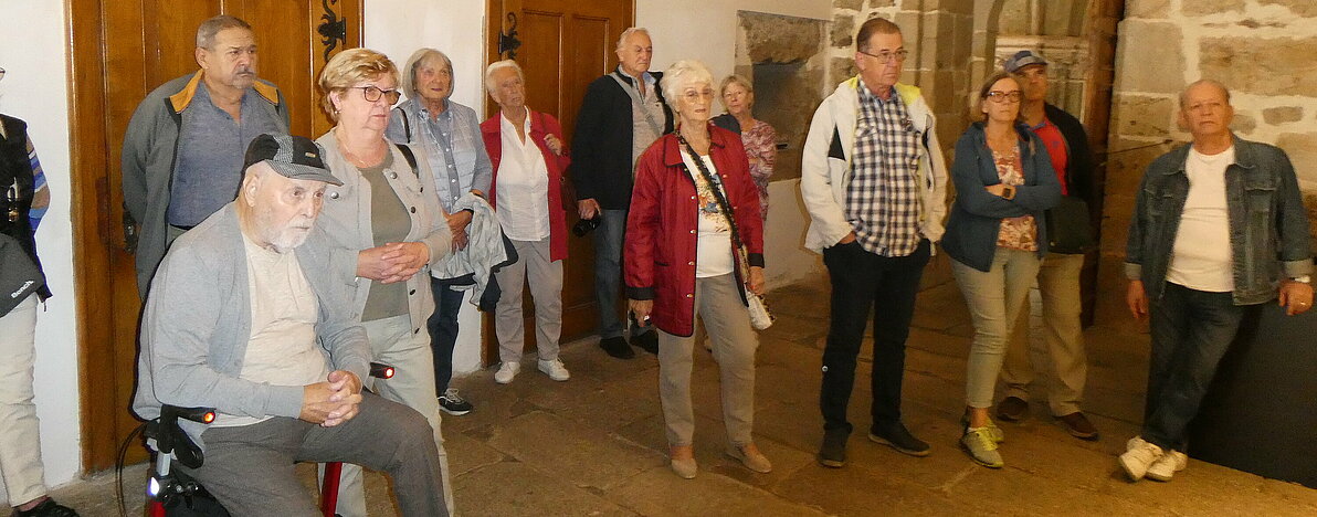 UG0625_NOE_BN_Tribuswinkel_Waldviertel-2