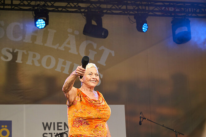 DIF 2024, Jazz Gitti