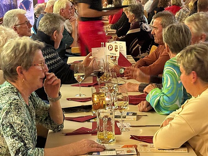 Festabend Bundesschi 2026