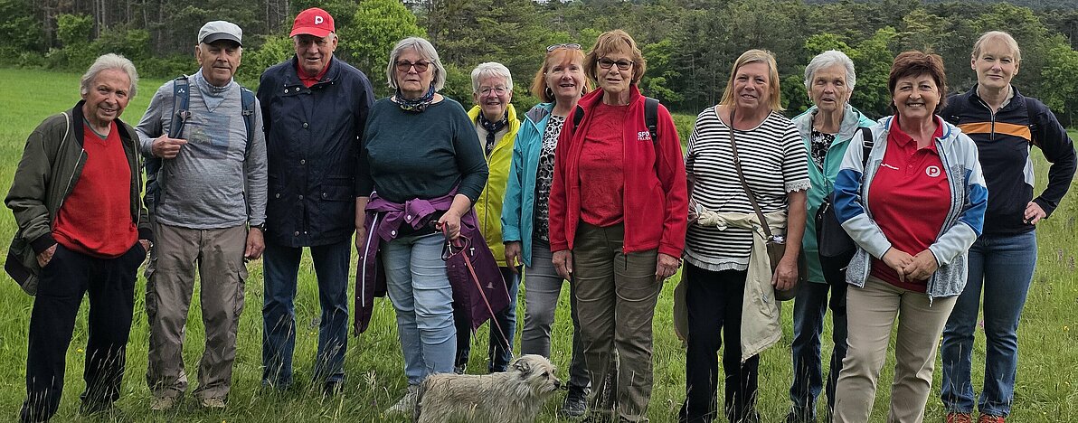 UG0425_NOE_BN_ENZ_LWandern4