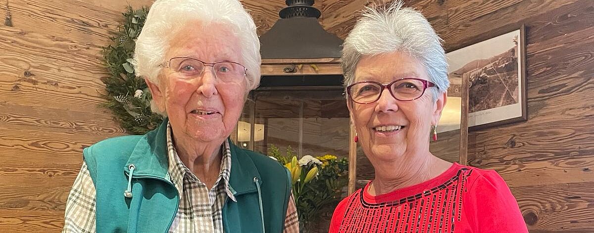 Tauber Leopoldine 95