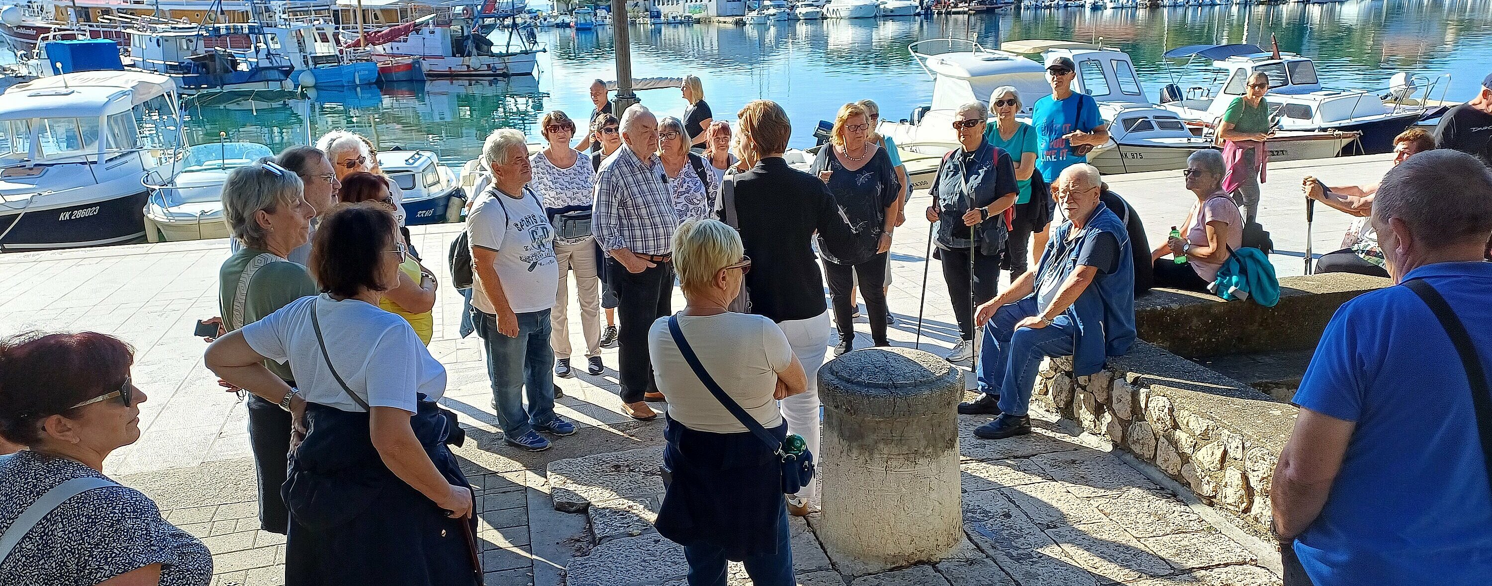 UG0126_NOE_BN_Schoenau_T_Inselhuepfen_Kroatien