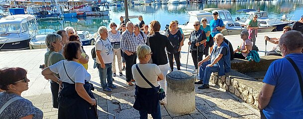 UG0126_NOE_BN_Schoenau_T_Inselhuepfen_Kroatien UG0126_NOE_BN_Schoenau_T_Inselhuepfen_Kroatien