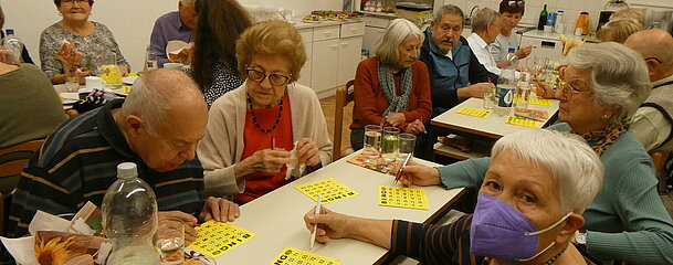 UG0126_NOE_BN_Tribuswinkel_Bingo UG0126_NOE_BN_Tribuswinkel_Bingo