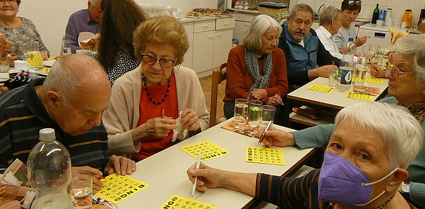 UG0126_NOE_BN_Tribuswinkel_Bingo