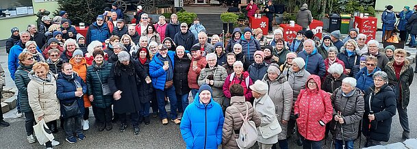 UG0225_NOE_BN_Kottingbrunn_Kittenberger_Adventzauber UG0225_NOE_BN_Kottingbrunn_Kittenberger_Adventzauber