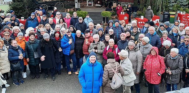 UG0225_NOE_BN_Kottingbrunn_Kittenberger_Adventzauber