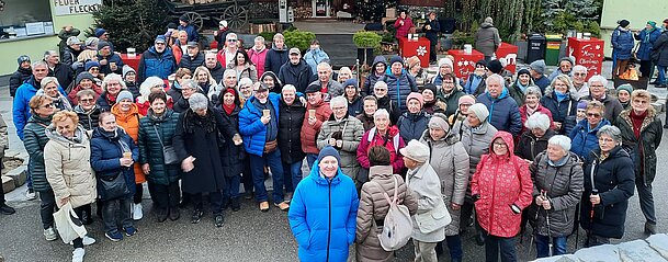 UG0225_NOE_BN_Kottingbrunn_Kittenberger_Adventzauber