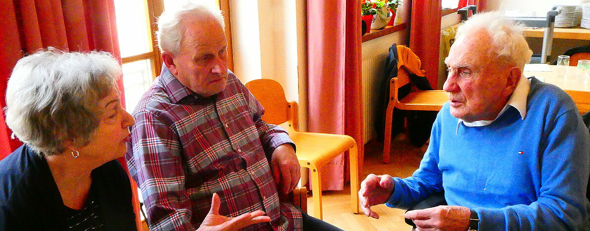 UG0425_NOE_BN_Tribuswinkel_Familienfeier_11