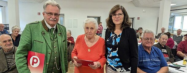 UG0125_NOE_BN_Trumau_Jahreshauptversammlung UG0125_NOE_BN_Trumau_Jahreshauptversammlung