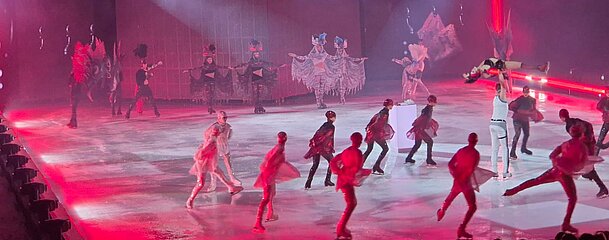 UG0225_NOE_BN_Kottingbrunn_Holiday_on_Ice