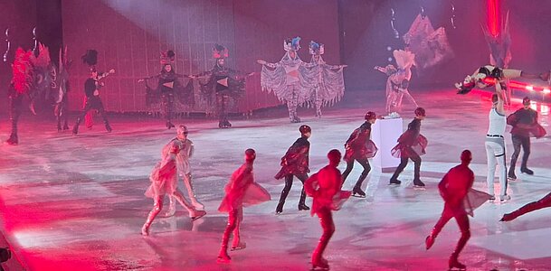 UG0225_NOE_BN_Kottingbrunn_Holiday_on_Ice