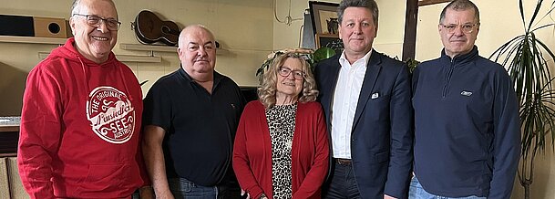 BEZIRK_Bezirks-Vorstand