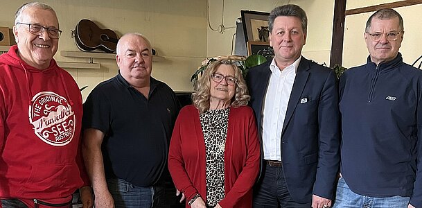 BEZIRK_Bezirks-Vorstand