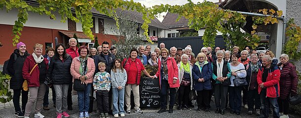 UG0126_NOE_BN_Enzesfeld-Lindabrunn_Kaese_und_Apfel UG0126_NOE_BN_Enzesfeld-Lindabrunn_Kaese_und_Apfel