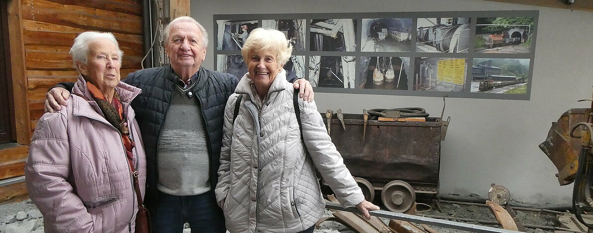 UG0126_NOE_BN_Tribuswinkel_Advent