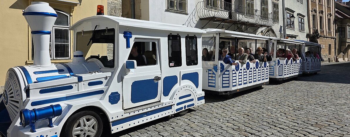 UG0625_NOE_BN_Enzesfeld-L_Sopron-2