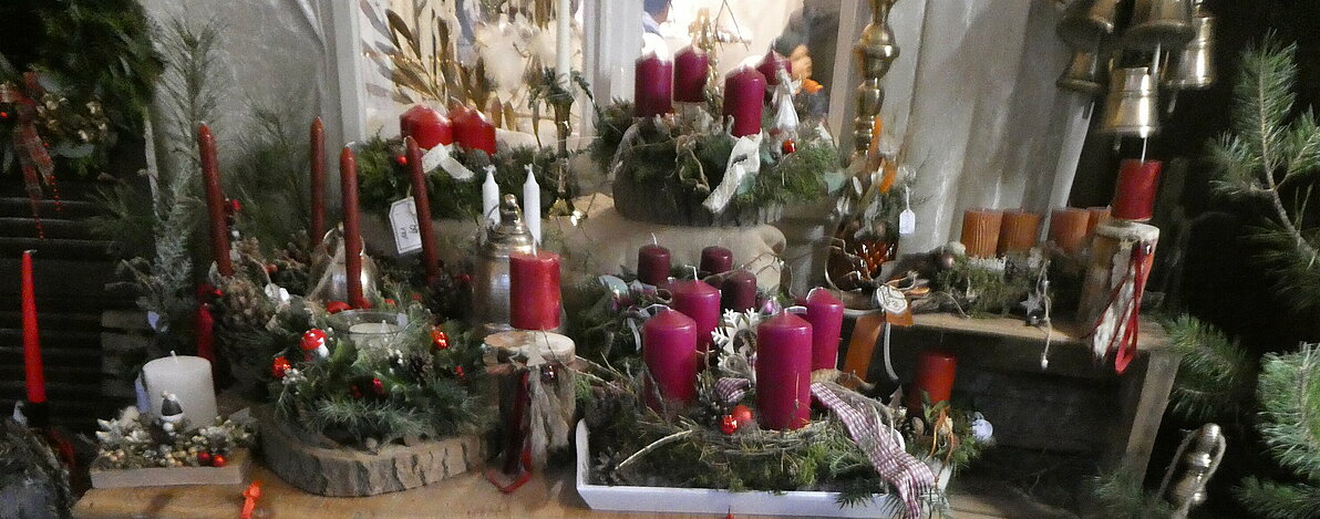 UG0126_NOE_BN_Tribuswinkel_Advent_5