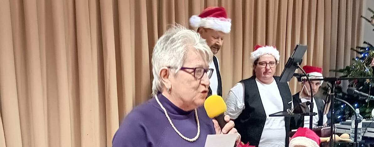 UG0225_NOE_BN_Oberwaltersdorf_Weihnachtsfeier3