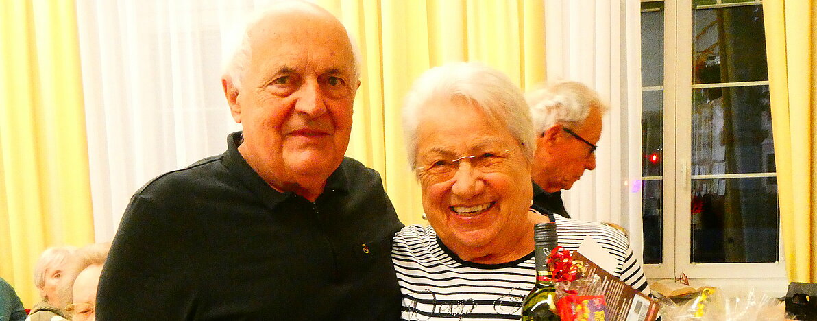 2024-11-Tribuswinkel_Bingo