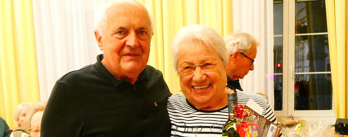 2024-11-Tribuswinkel_Bingo