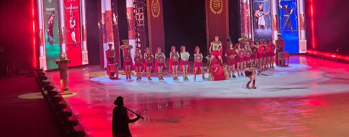 UG0225_NOE_BN_Kottingbrunn_Holiday_on_Ice2