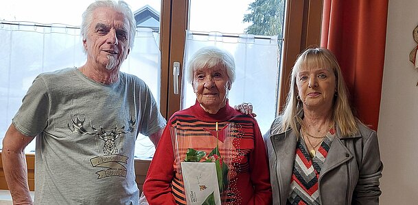 UG0325_NOE_BN_Alland_Adolfine_95 UG0325_NOE_BN_Alland_Adolfine_95