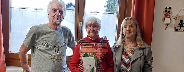 UG0325_NOE_BN_Alland_Adolfine_95 UG0325_NOE_BN_Alland_Adolfine_95