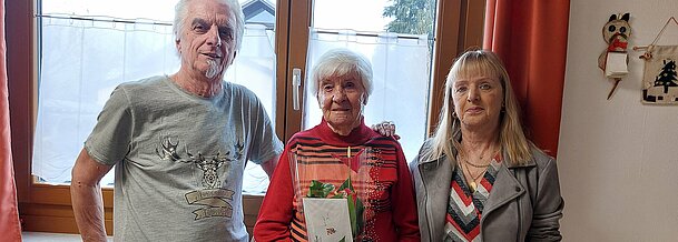 UG0325_NOE_BN_Alland_Adolfine_95