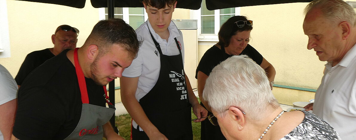 UG0525_NOE_BN_Tribuswinkel_Grillfest_8