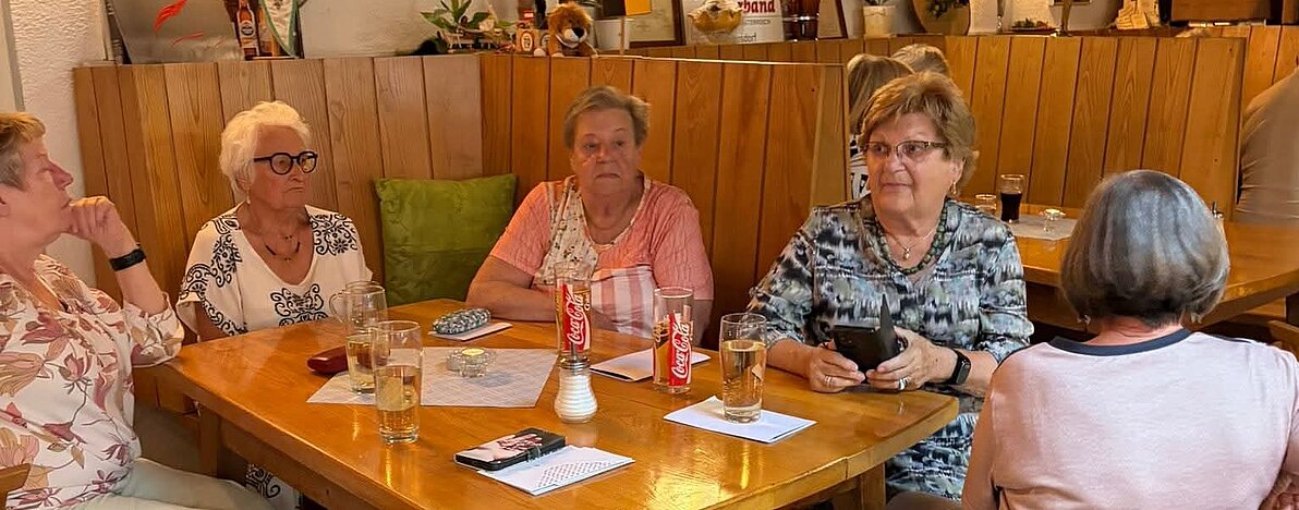 UG0526_BN_Moellersdorf_Familienfeier