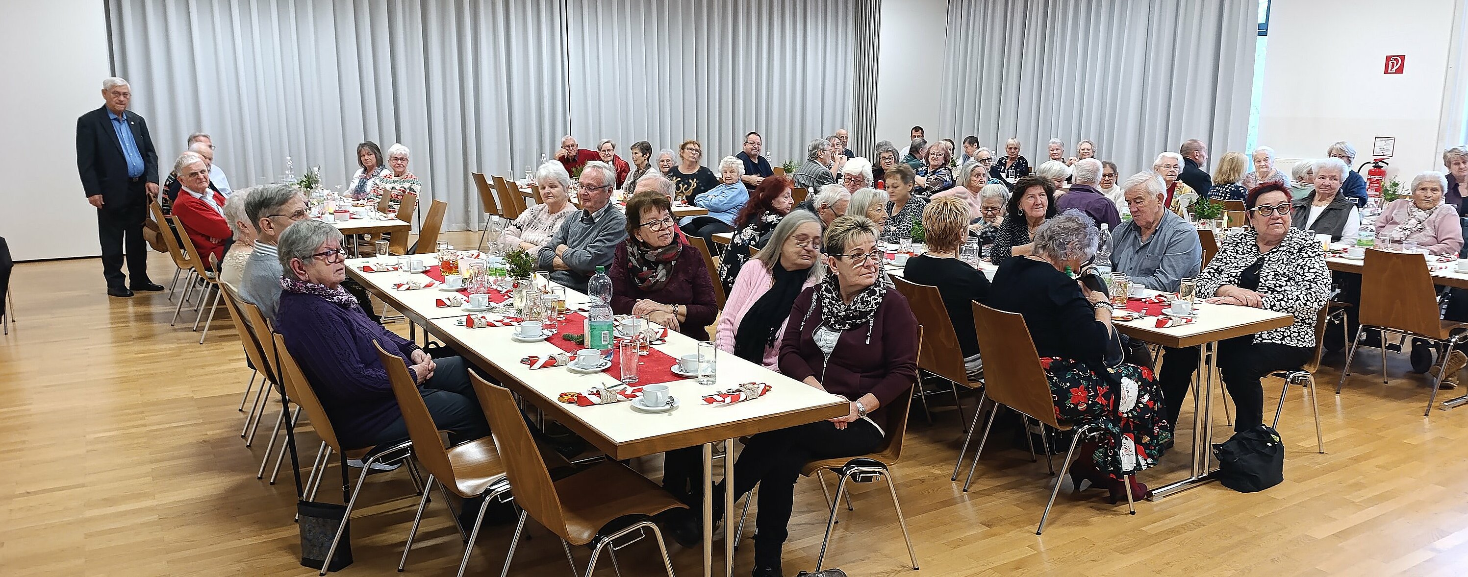 UG0126_NOE_BN_Mitterndorf_Fischa_Nikolofeier