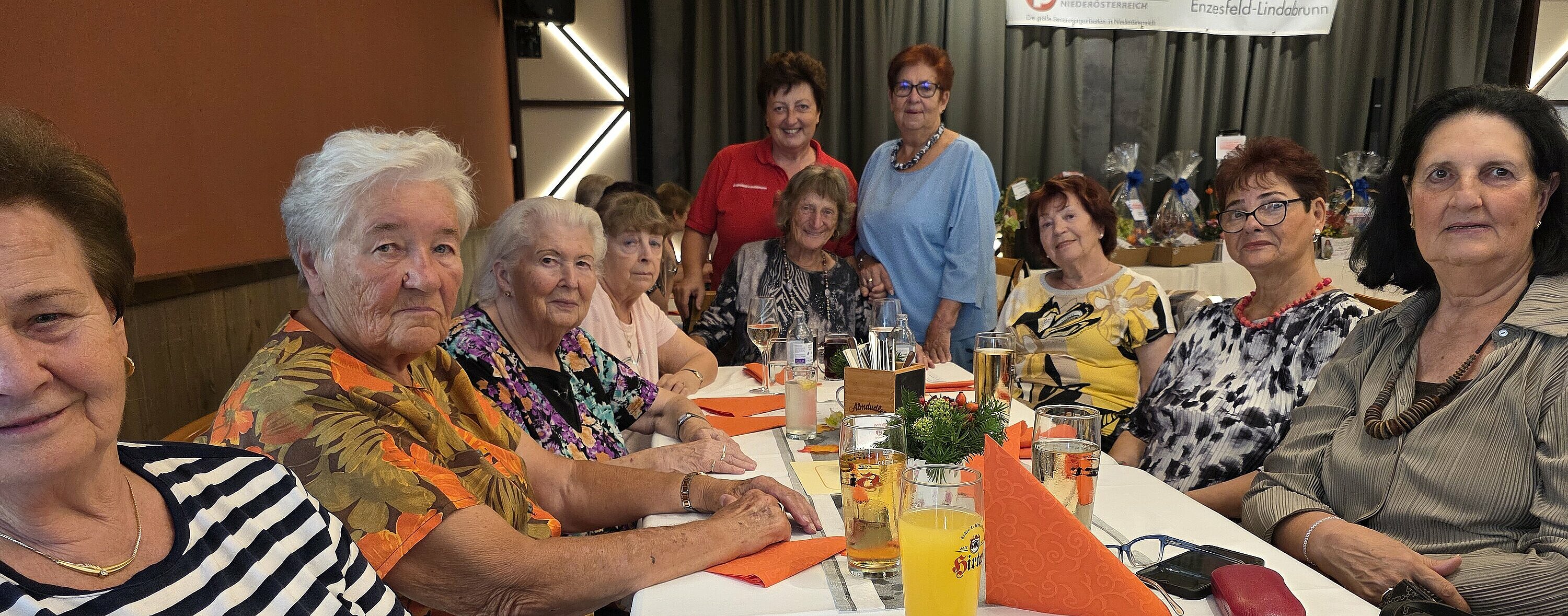 UG0625_NOE_BN_Leobersdorf_Herbstfest.