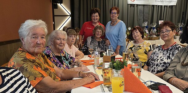 UG0625_NOE_BN_Leobersdorf_Herbstfest.