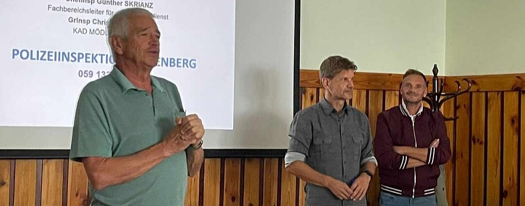 ENZESFELD_LINDABRUNN__Cyberkriminalitaet_Klub-Polizei ENZESFELD_LINDABRUNN__Cyberkriminalitaet_Klub-Polizei