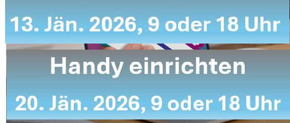 ID_Austria_Entwurf.pdf