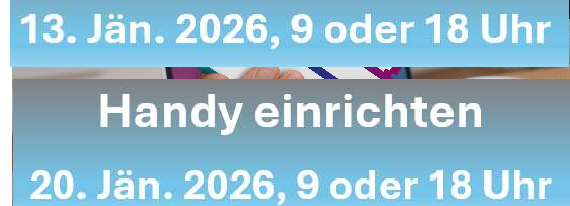 ID_Austria_Entwurf.pdf