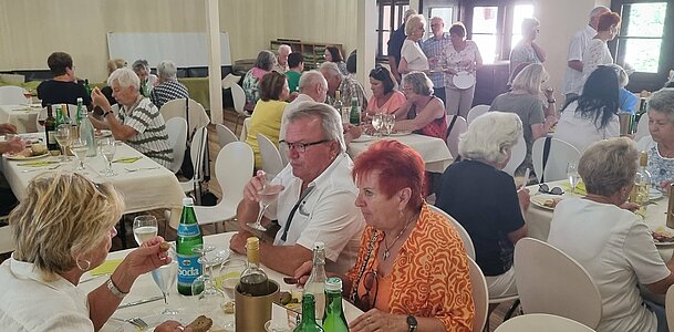 Pottendorf_Seefestspiele_Moerbisch-2024