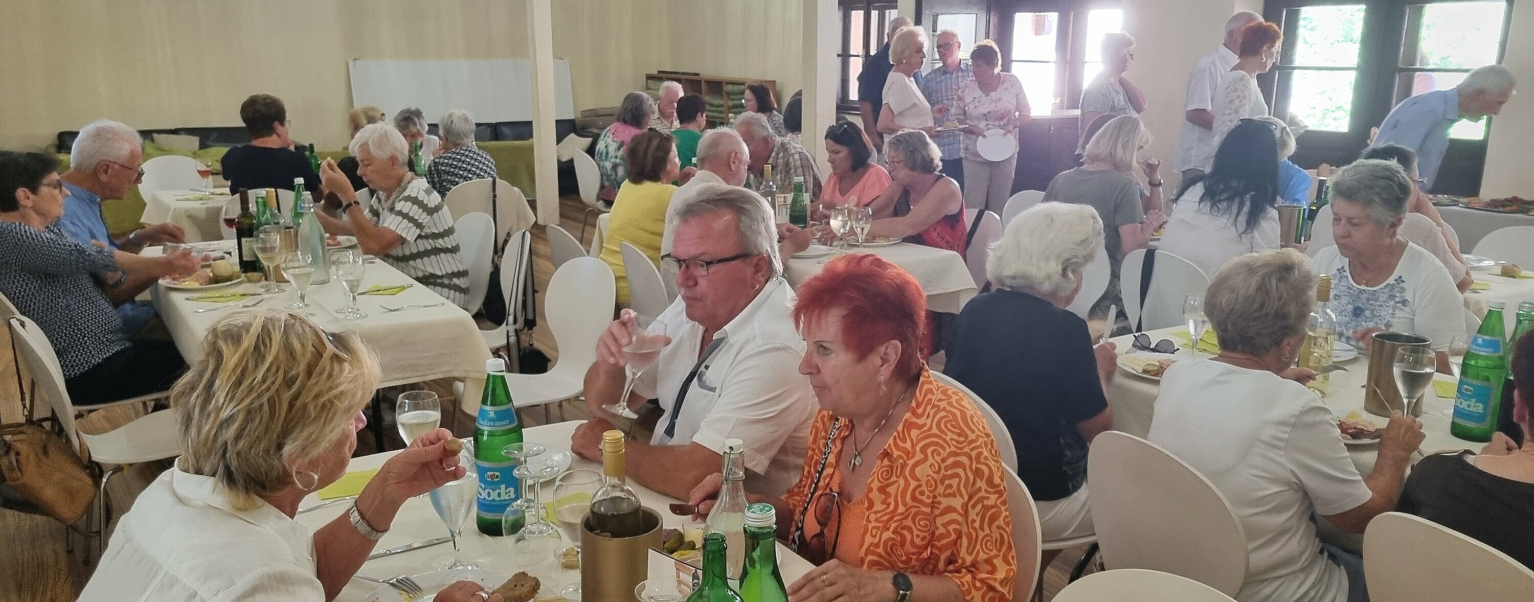 Pottendorf_Seefestspiele_Moerbisch-2024 Pottendorf_Seefestspiele_Moerbisch-2024