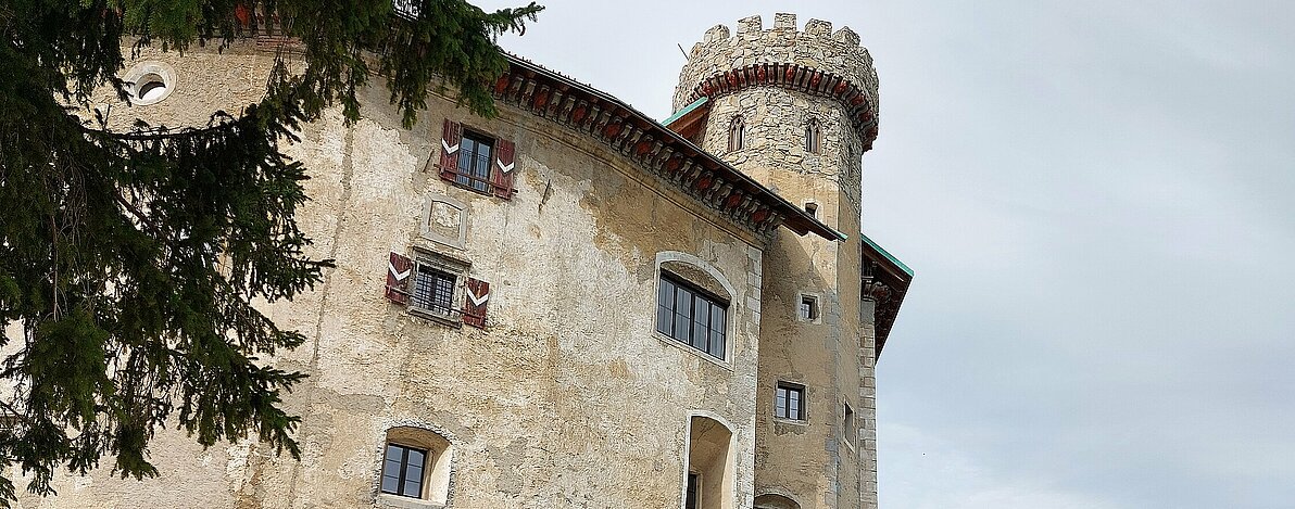 2024-10-Alland_Plankenstein-3