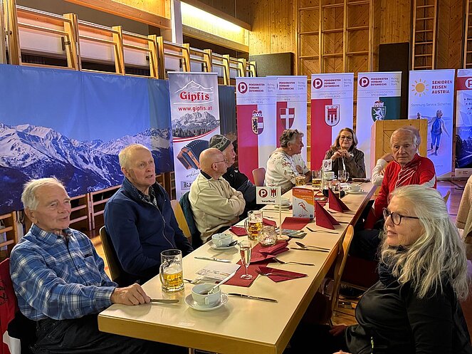 Festabend Bundesschi 2026