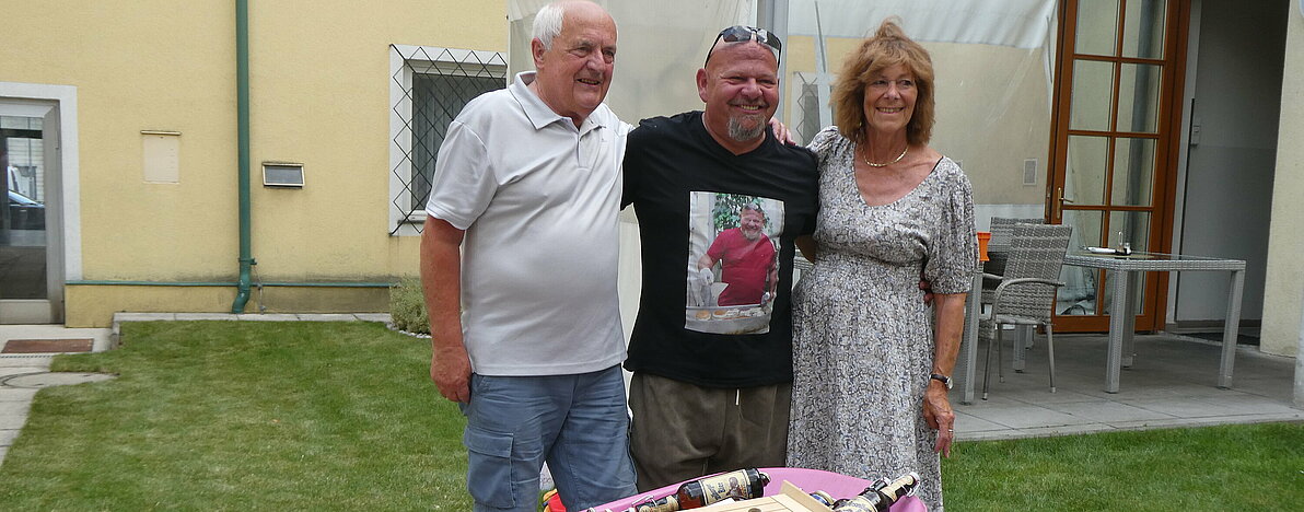 UG0525_NOE_BN_Tribuswinkel_Grillfest_11